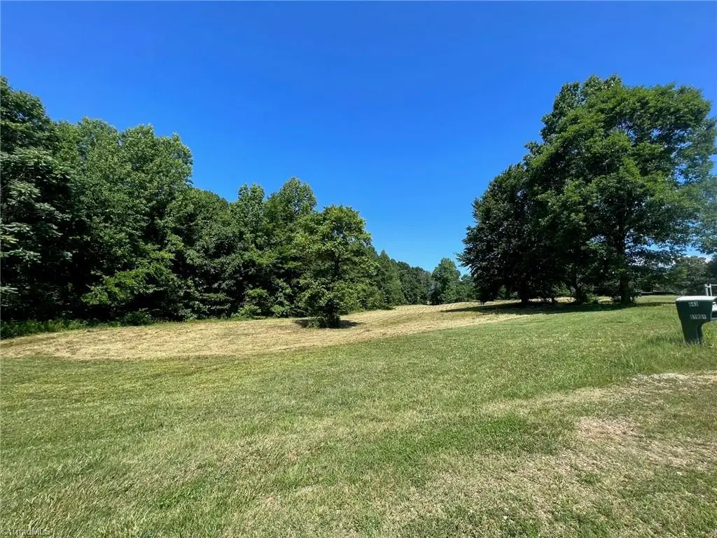 621 Green Pasture Lane, Ruffin, NC 27326 - #1