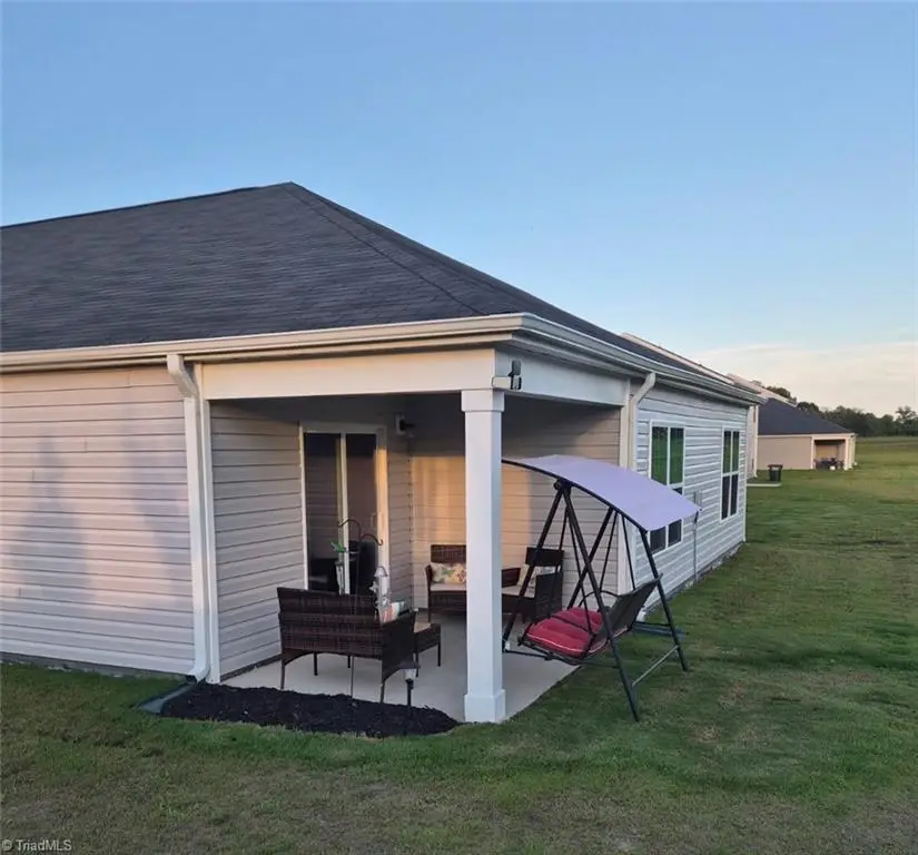 148 Birch Tree Way, Mayodan, NC 27027 - #2
