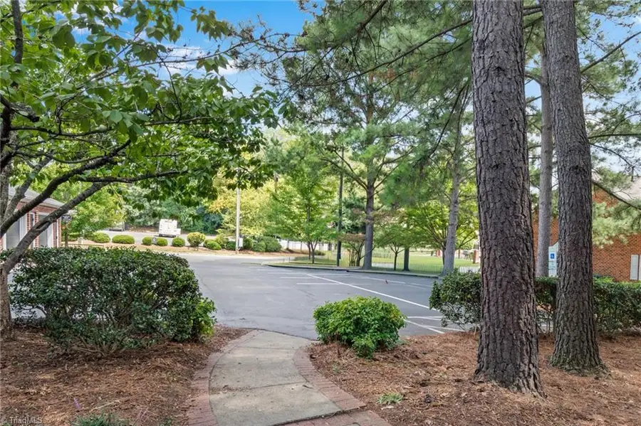 220 Tar Branch Court, Winston Salem, NC 27101 - #2