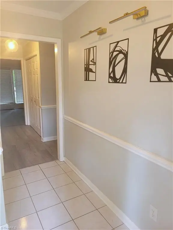 26 Brandy Court, Greensboro, NC 27409 - #3