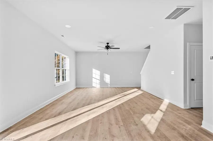 1897 Dockery Road, Reidsville, NC 27320 - #2