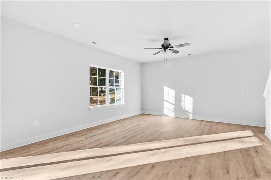 1897 Dockery Road, Reidsville, NC 27320 - #3