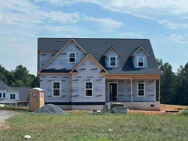 7970 Nc Highway 65, Summerfield, NC 27358 - #1