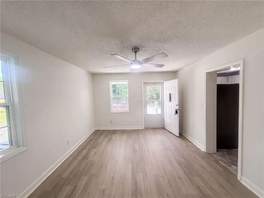 115 Roosevelt Street, Eden, NC 27288 - #3