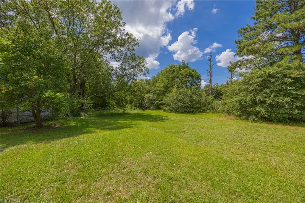 - Sparrow Drive, Jackson Springs, NC 27281 - #1