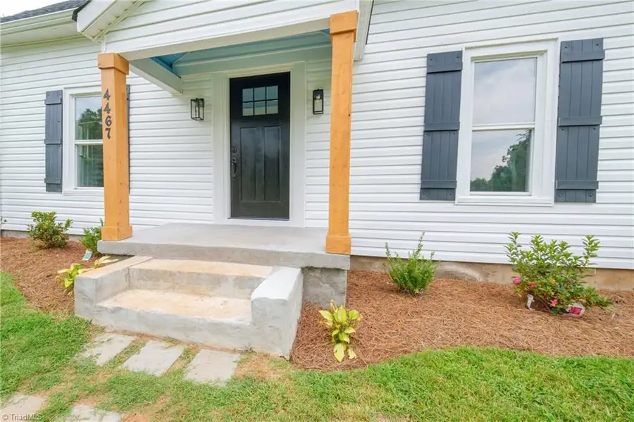 4467 Us Highway 158, Advance, NC 27006 - #2