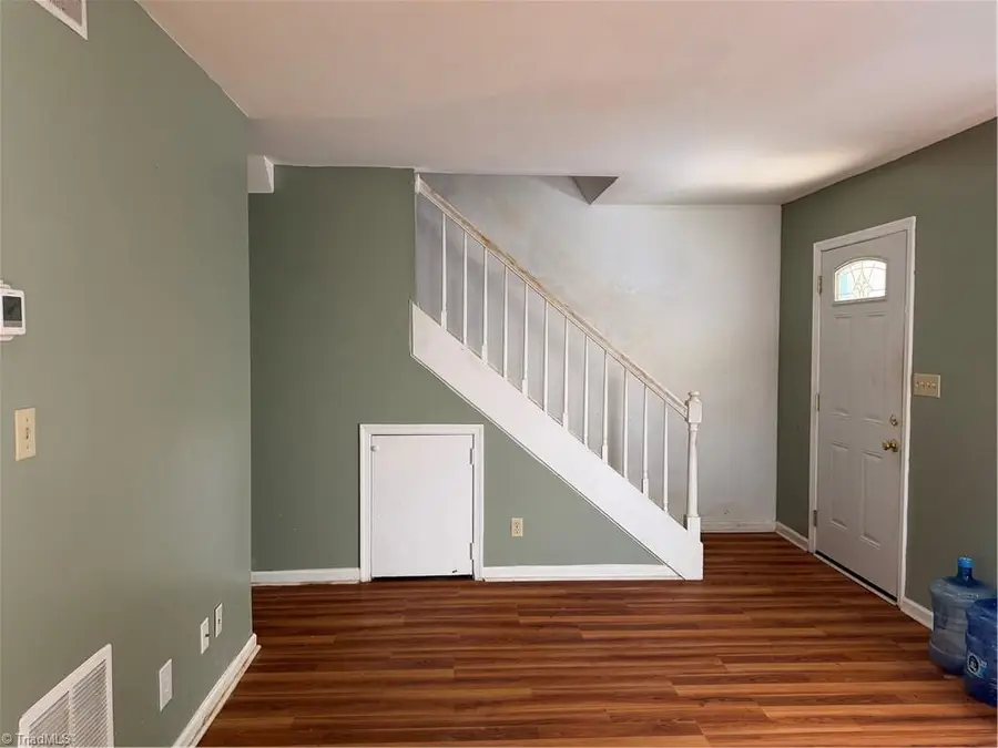 112 Charlestowne Circle, Winston Salem, NC 27103 - #2