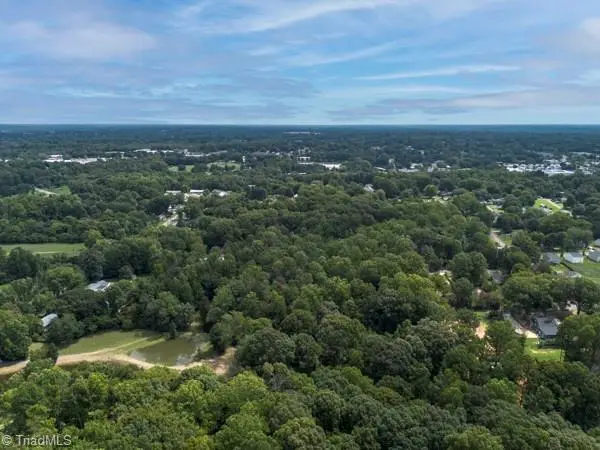 0 Myers Street, Winston Salem, NC 27127 - #3