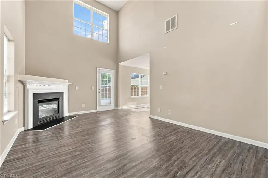 1018 Highstone Drive, Greensboro, NC 27406 - #3
