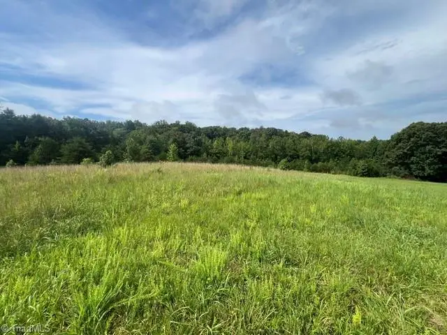 0 Dorse Road, Lewisville, NC 27023 - #1