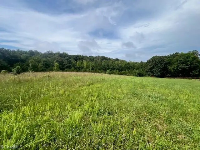 0 Dorse Road, Lewisville, NC 27023 - #2