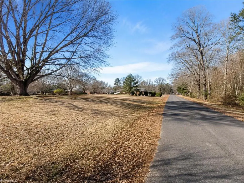 0 Tamra Lane, Winston Salem, NC 27101 - #1