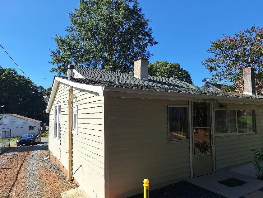 140 Bay Street, Rural Hall, NC 27045 - #3
