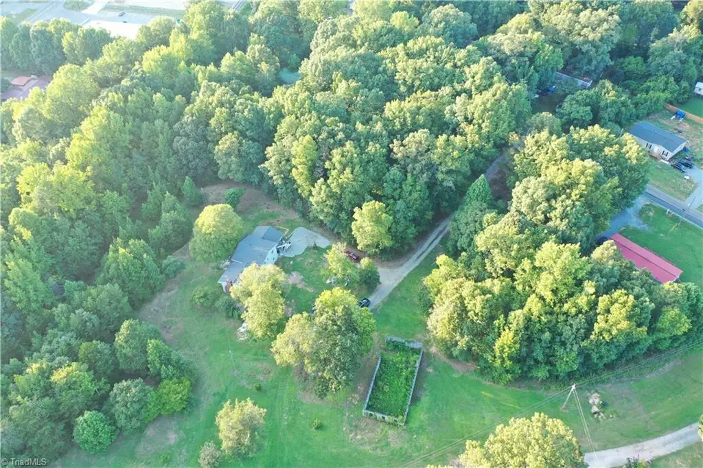 00 Wafford Road, Lexington, NC 27292 - #1