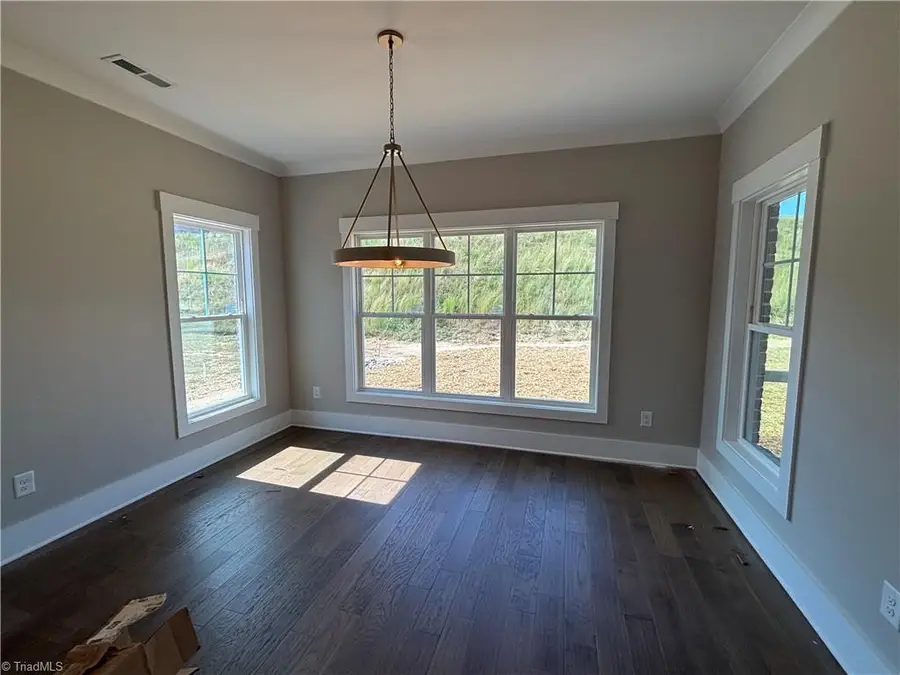 191 Green Forest Court, Abbotts Creek, NC 27107 - #3
