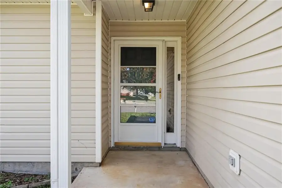 180 Beeson Park Court, Kernersville, NC 27284 - #3