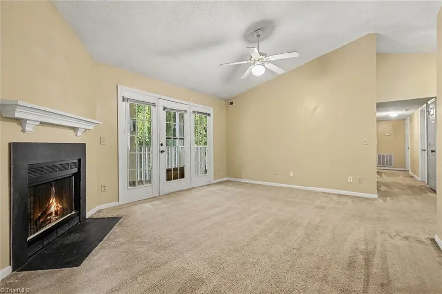 800 Spruill Court, Greensboro, NC 27409 - #3
