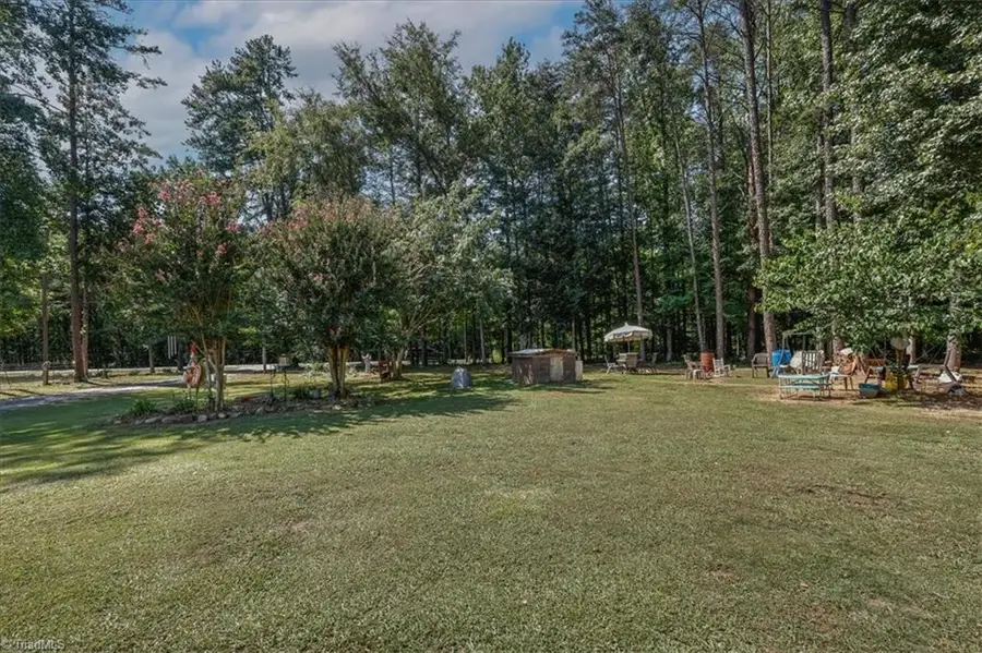 735 Ned Marsh Road, Salisbury, NC 28146 - #3
