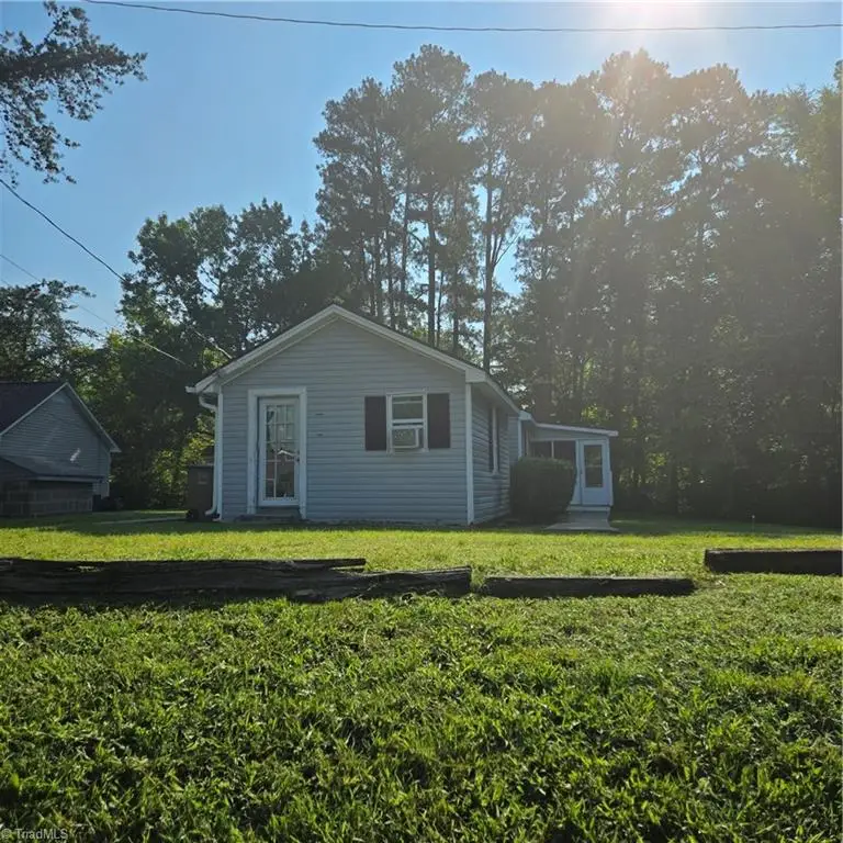 3320 Spring Street, Greensboro, NC 27405 - #1