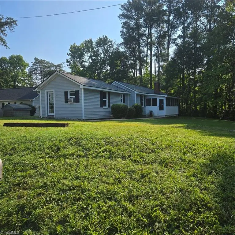 3320 Spring Street, Greensboro, NC 27405 - #3