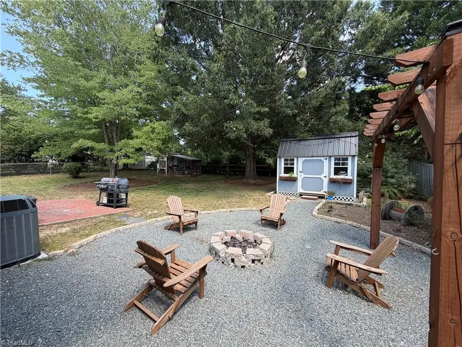 1705 Calvary View Lane, Clemmons, NC 27012 - #2