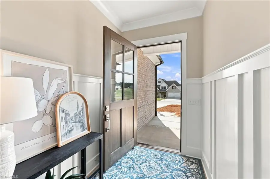 124 Sandpiper Drive, Lexington, NC 27295 - #2