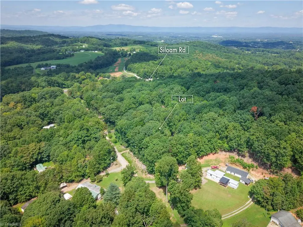 185 Boaz Lane, Mount Airy, NC 27030 - #1