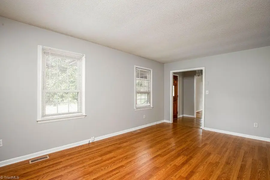 6224 Weant Road, Archdale, NC 27263 - #2