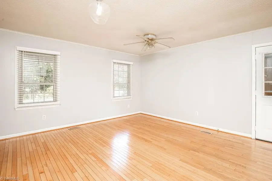 6224 Weant Road, Archdale, NC 27263 - #3