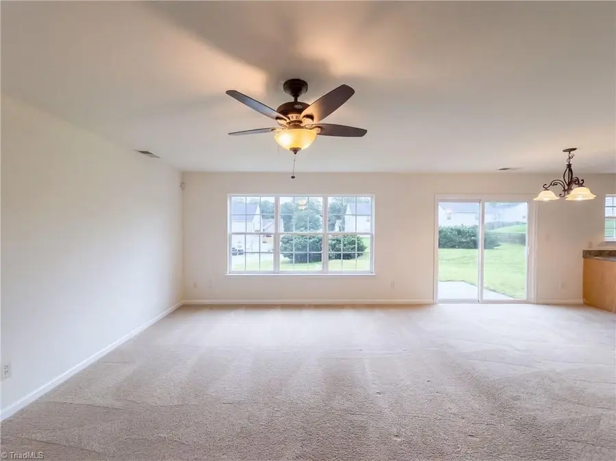 315 Royal Grey Court, Winston Salem, NC 27107 - #3