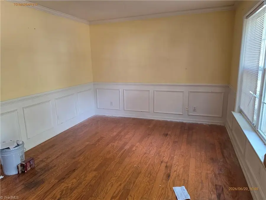10 Hackberry Court, Gilmer, NC 27214 - #2