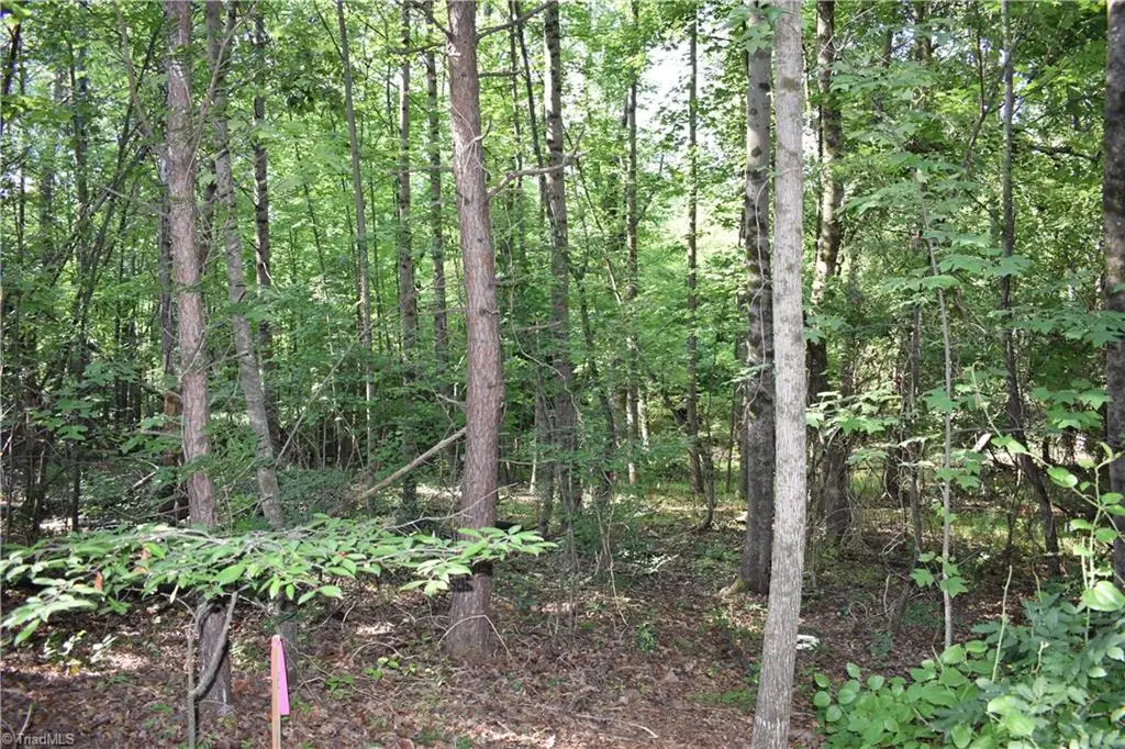 1386 Motor Road, Winston Salem, NC 27105 - #1