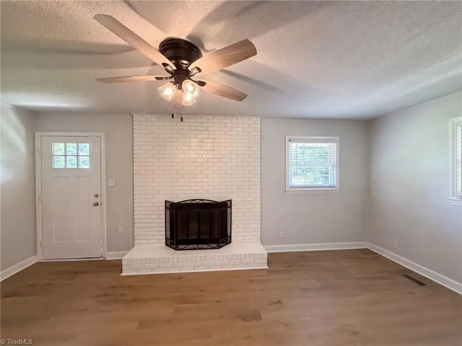 2847 Friendship Ledford Road, Midway, NC 27107 - #3