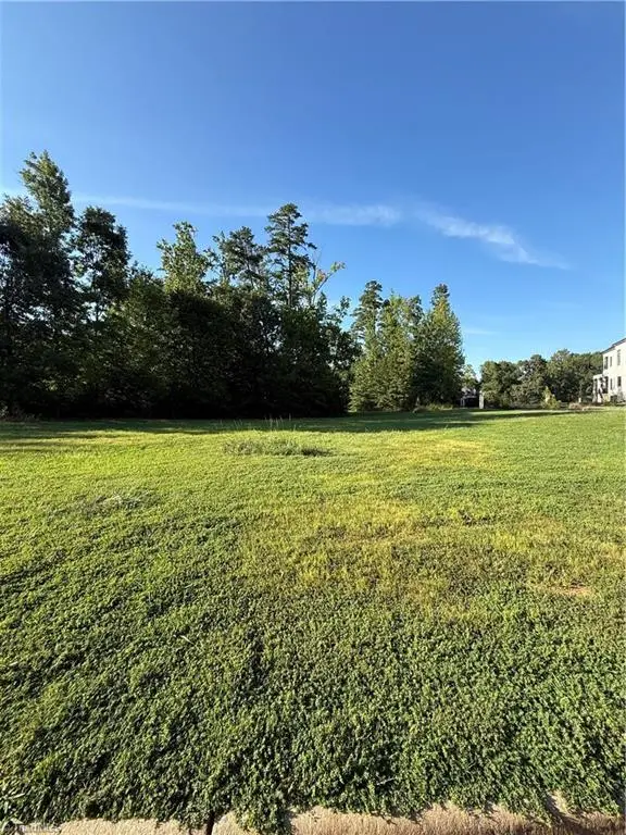4106 Tansley Court, Greensboro, NC 27407 - #1