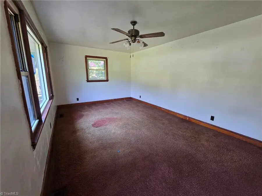 166 Fisher Hill Road, Eden, NC 27288 - #3