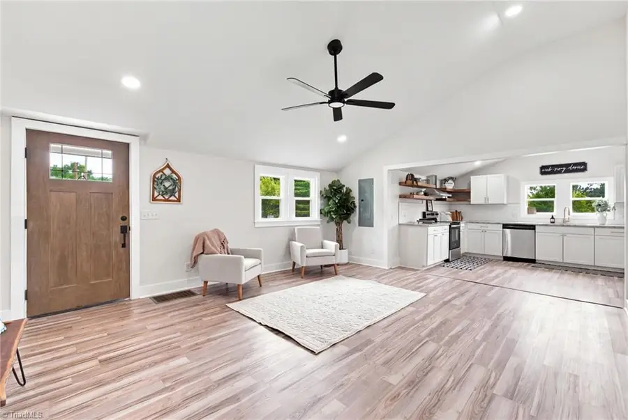 1325 King Road, Salisbury, NC 28146 - #2