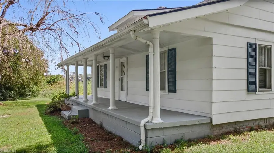 113 Kudzu Creek Trail, Siloam, NC 27047 - #3