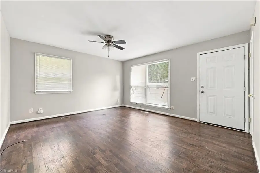 2202 Jolson Court, Greensboro, NC 27405 - #2