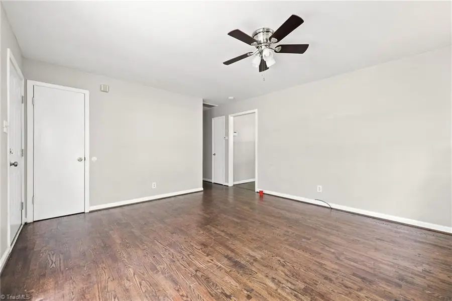 2202 Jolson Court, Greensboro, NC 27405 - #3