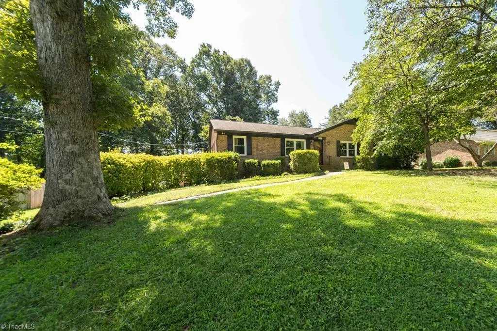 5912 Puritan Lane, Clemmons, NC 27103 - #1
