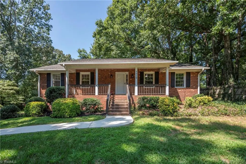 5410 Nestleway Drive, Clemmons, NC 27012 - #1