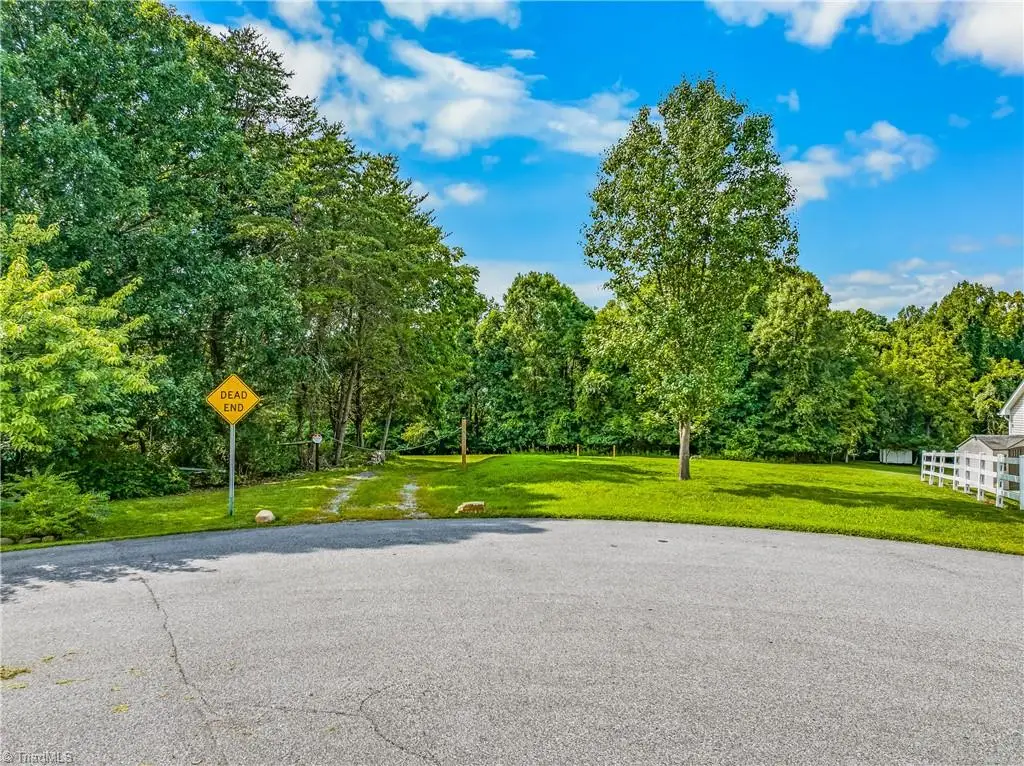 1401 Whites Mill Road, High Point, NC 27265 - #1