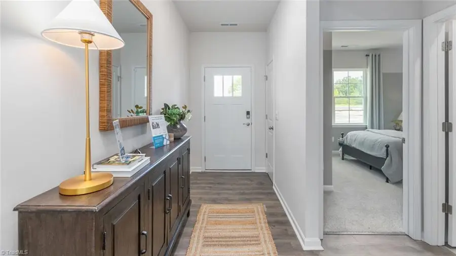 2704 Luxborough Lane, Mebane, NC 27302 - #3