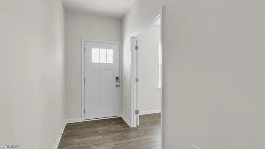 4801 Reedy Creek Farm Circle, Greensboro, NC 27405 - #2