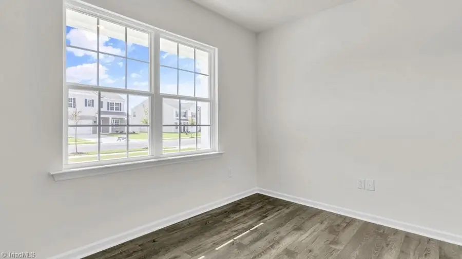 4801 Reedy Creek Farm Circle, Greensboro, NC 27405 - #3