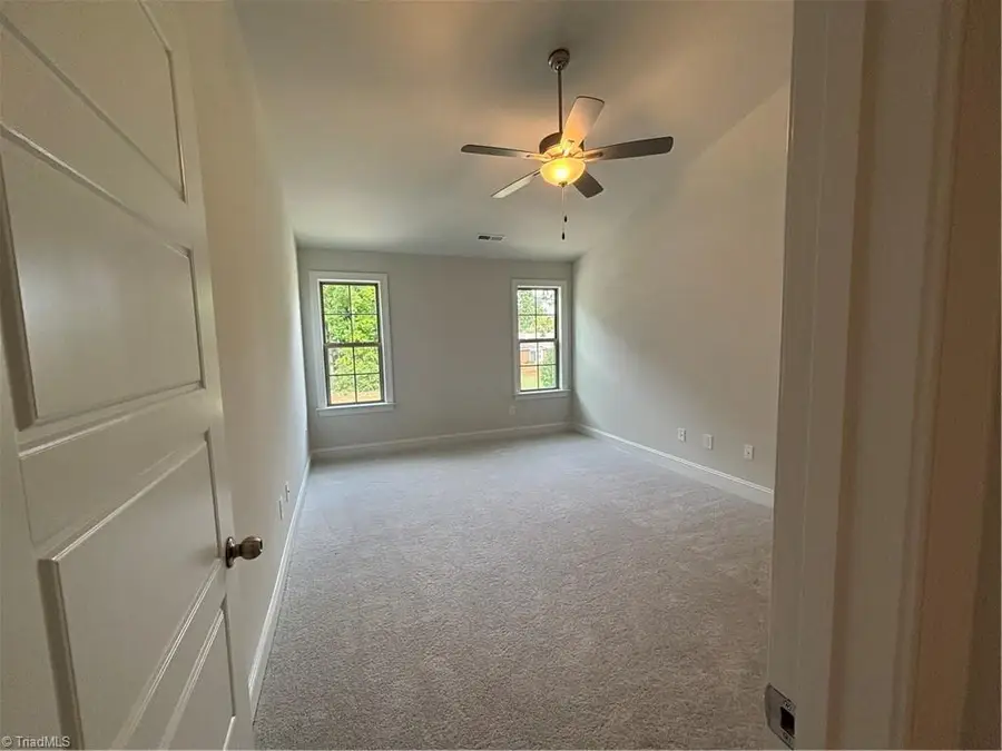 1051 Beechcraft Drive, Mebane, NC 27302 - #3