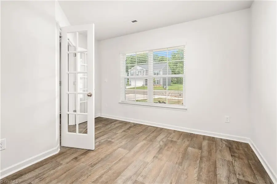7 Jubilee Court, Greensboro, NC 27406 - #2