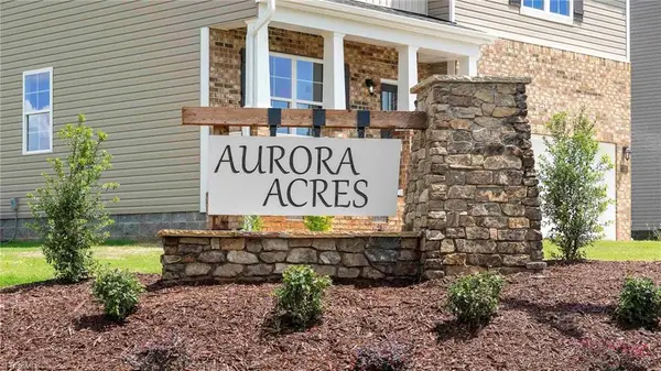 5007 Astra Lane, Snow Camp, NC 27349