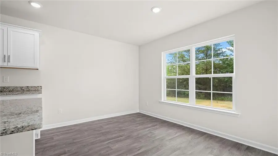 6687 Capstone Court, Rural Hall, NC 27045 - #3