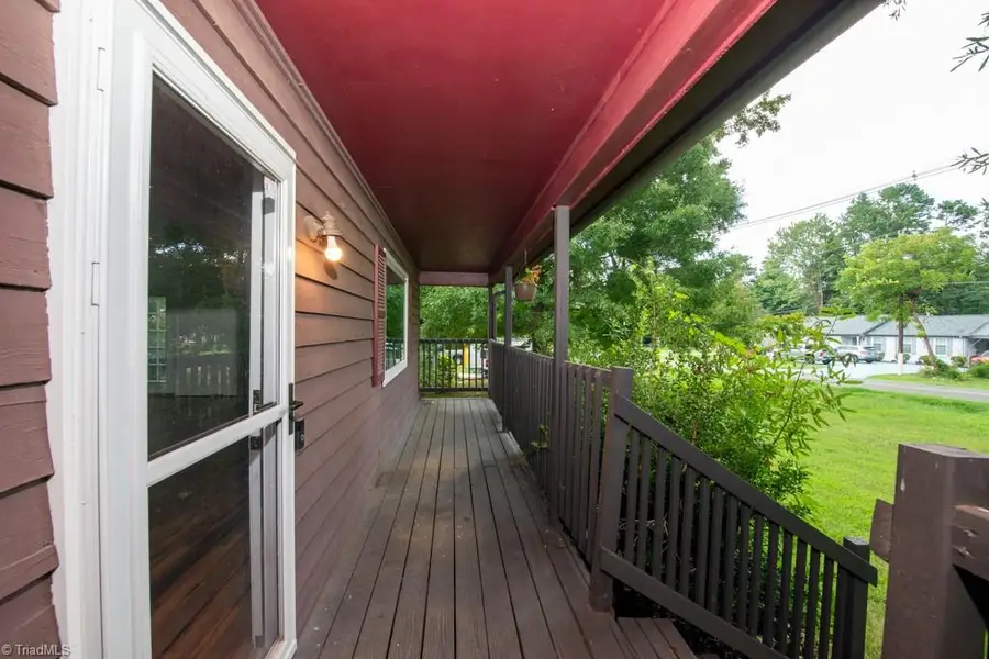 801 Bales Chapel Road, Jamestown, NC 27282 - #3